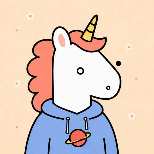 UNICORE #35467
