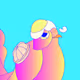 83