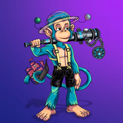 Saltypetcrew