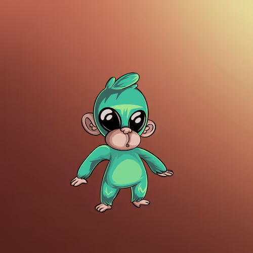 Saltypetcrew