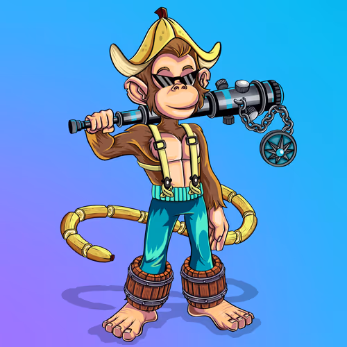 Saltypetcrew