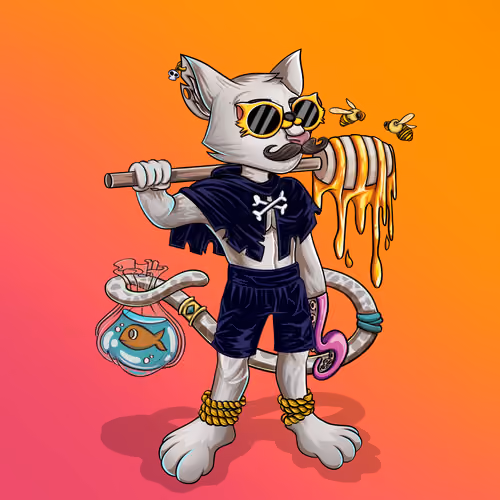 #50