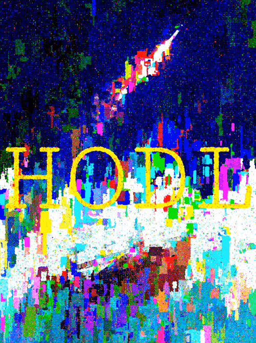 Item #52 Media