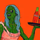 26