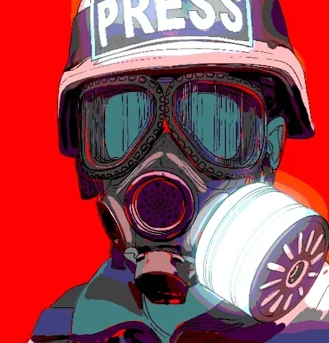 PRESS