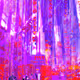 90
