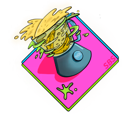 Item #1 Media