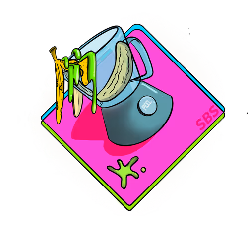 Item #0 Media
