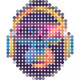 20