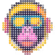 16