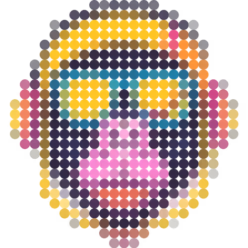 Item #16 Media