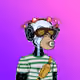 1996