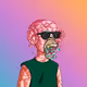 2129