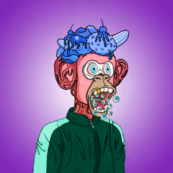 801