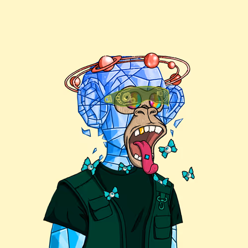 🦖hodler.base.eth Basenames (.base.eth domains) based on ENS PFP