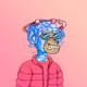 2070