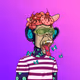 9233