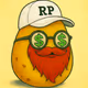 RichPotato#7