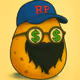 RichPotato