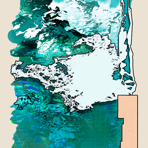 Chromatic Harmonies