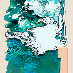 37