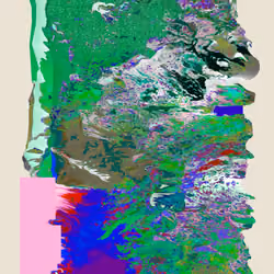 54