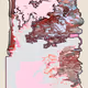 189