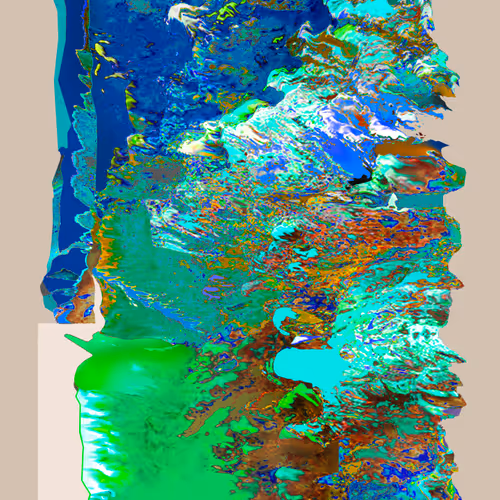 Chromatic Harmonies