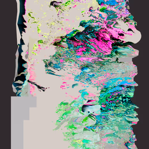 Chromatic Harmonies