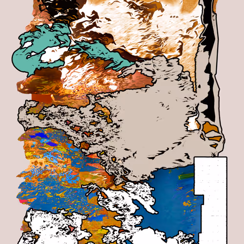 Chromatic Harmonies