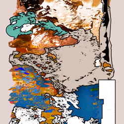 96