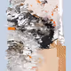 62