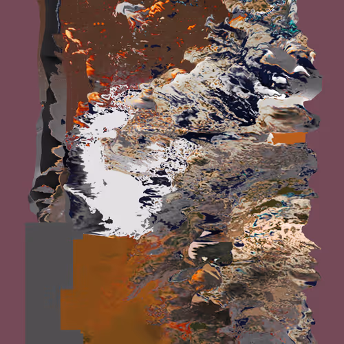 Chromatic Harmonies