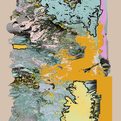 Chromatic Harmonies