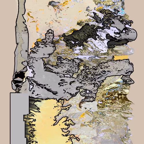 70