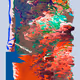 93