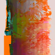 78