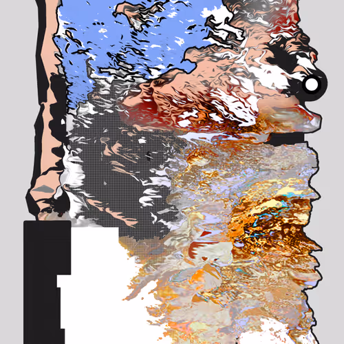 Chromatic Harmonies