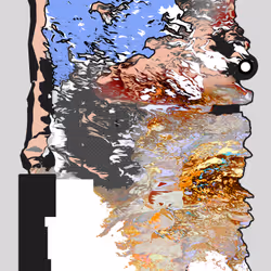 94