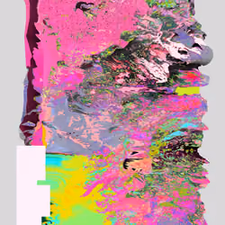 50