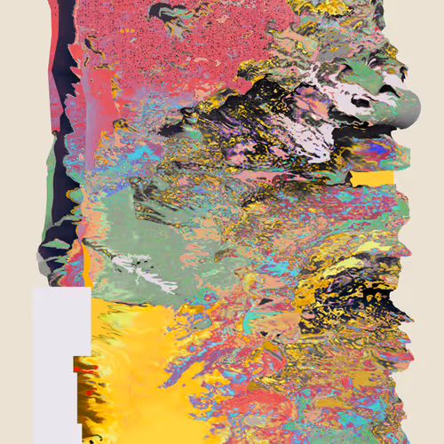 Chromatic Harmonies