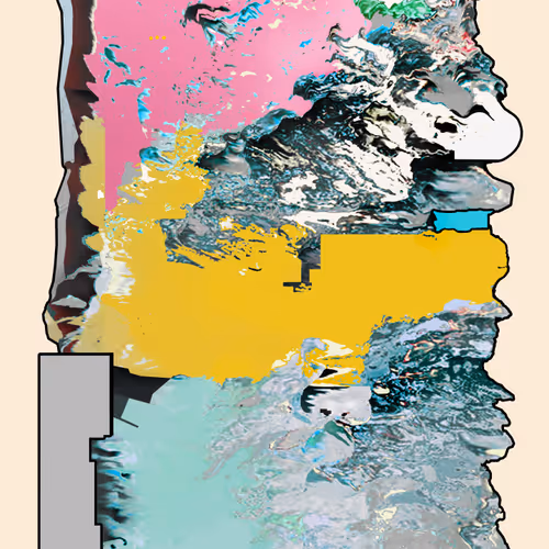 Chromatic Harmonies