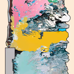 53