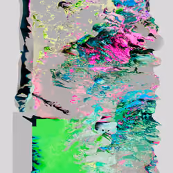 44