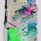 120