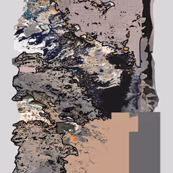 99