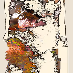 97