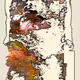 68
