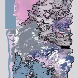 124