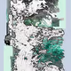 85